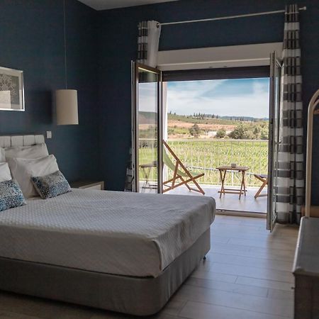 Quinta Ponte Da Capinha Villa Екстериор снимка