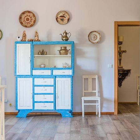 Quinta Ponte Da Capinha Villa Екстериор снимка