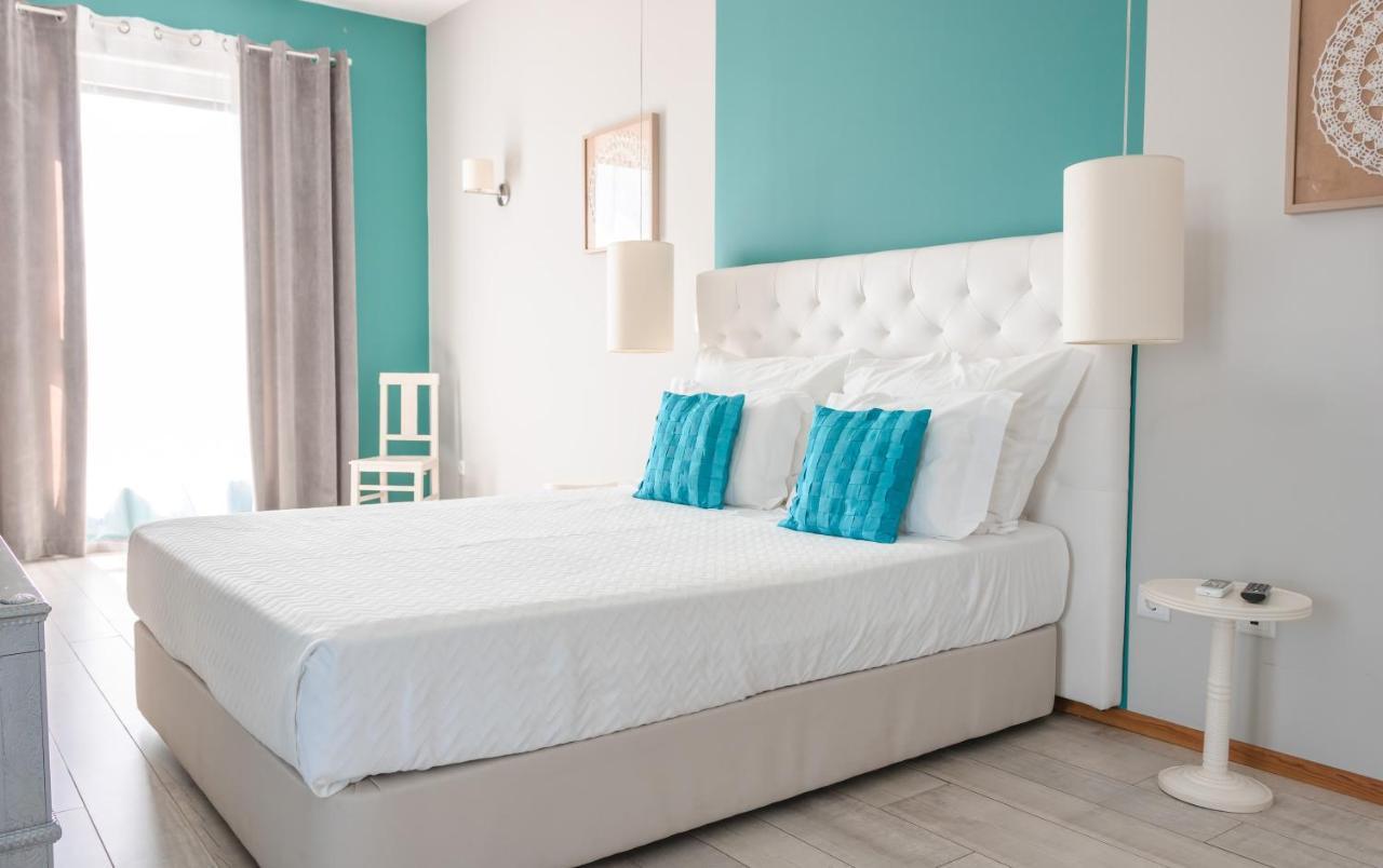 Quinta Ponte Da Capinha Villa Екстериор снимка
