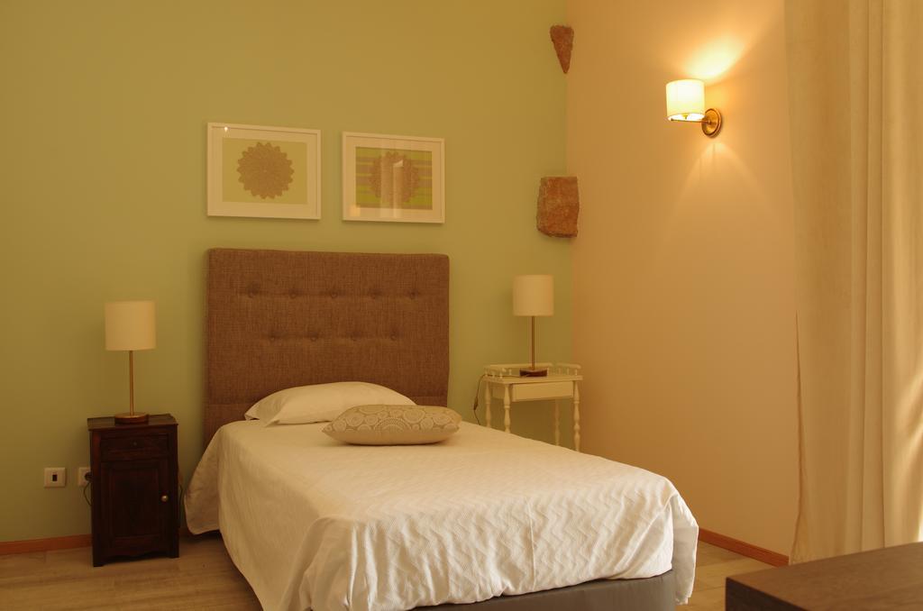 Quinta Ponte Da Capinha Villa Екстериор снимка