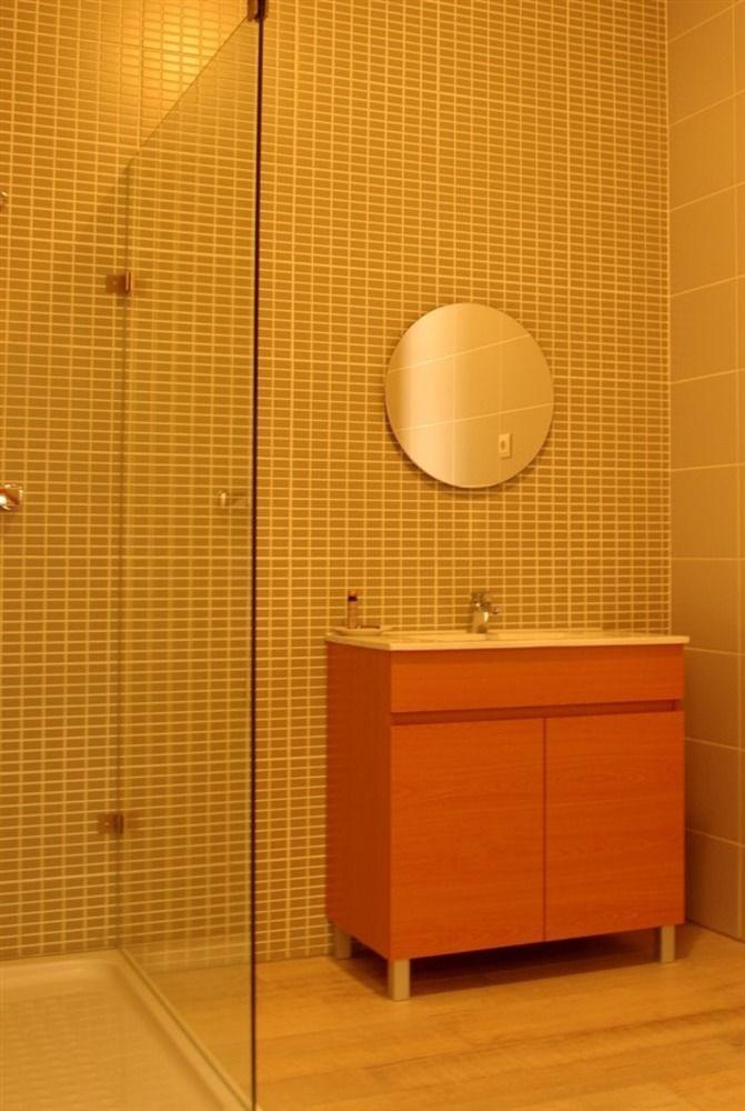 Quinta Ponte Da Capinha Villa Екстериор снимка