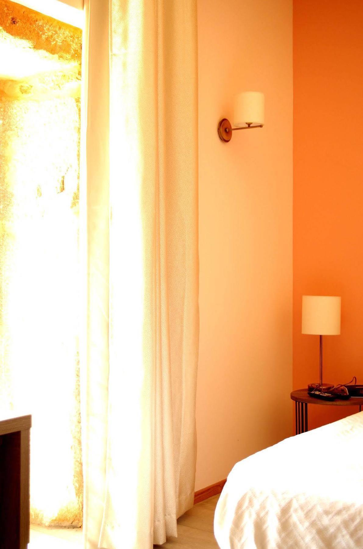 Quinta Ponte Da Capinha Villa Екстериор снимка