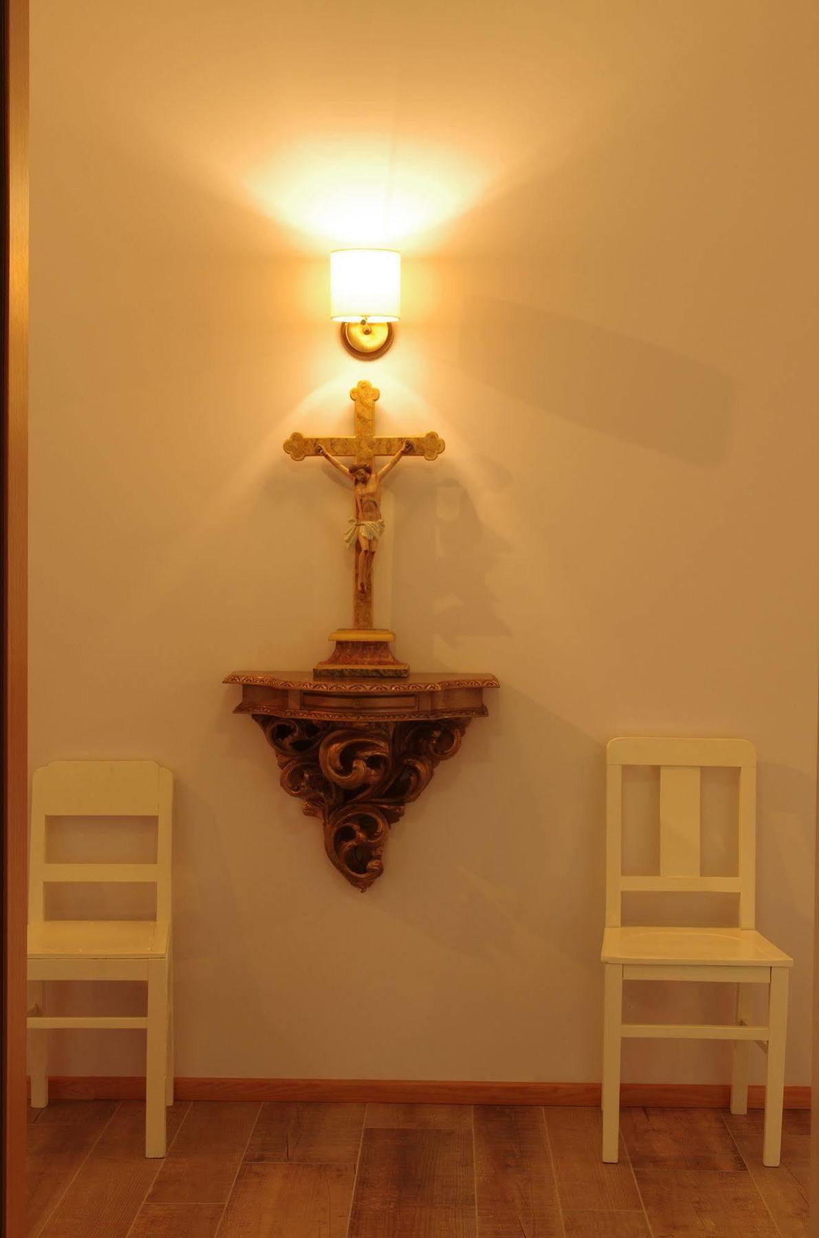 Quinta Ponte Da Capinha Villa Екстериор снимка